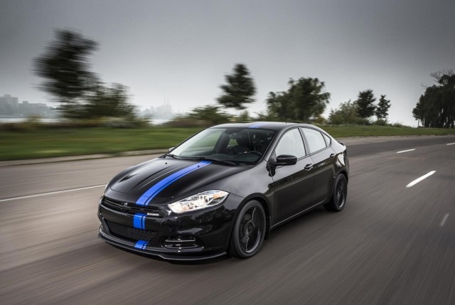 New Mopar ’13 Dodge Dart (3).jpg